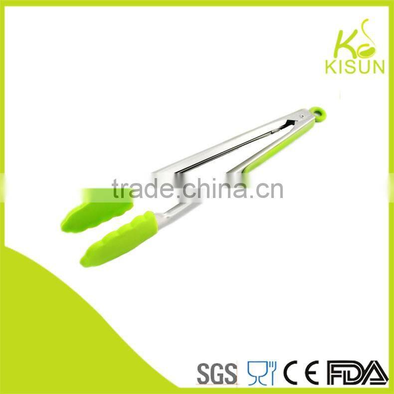 nylon food grade with long handle