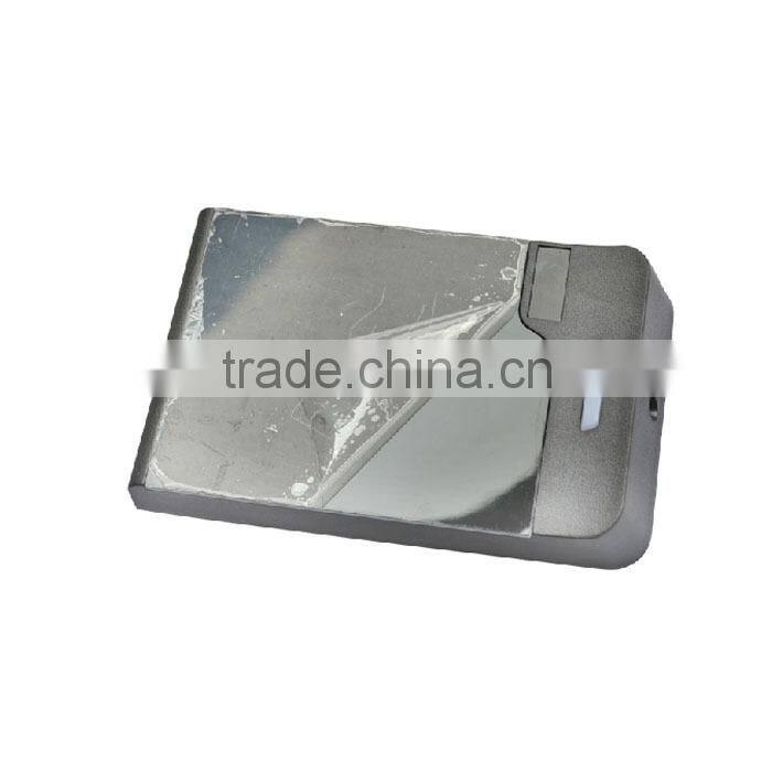 WG26 ( WG34 optional) New RFID Reader ID, EM card, MF Card Optional