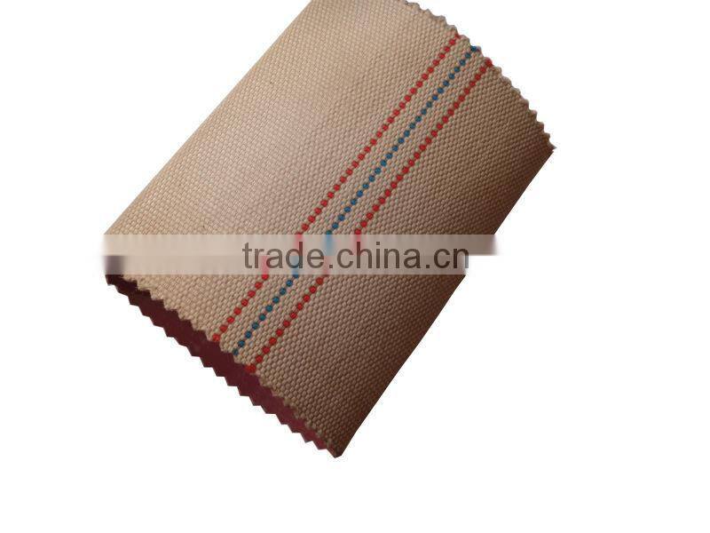 aging resistance nature rubber lining fire hose