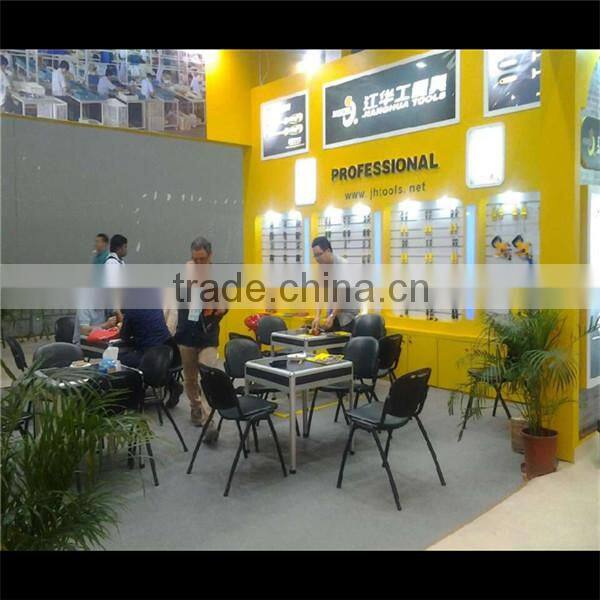 1m Promotional kids' gift Rose measuring tape with keychain measure tape