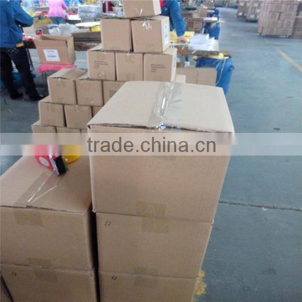 7.5M UV Vacuum color Case special measure Hand tools with logo