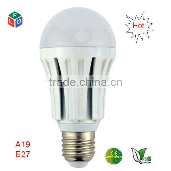 specification of used rails r50 r65 R80,led e14 r50 ,led zigbee light A19