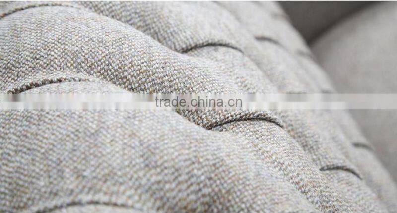 living room furniture set