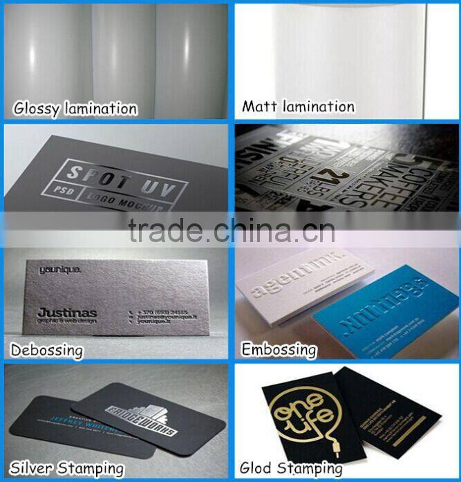 Custom Design Printed Shopping Kraft Paper Bag with your own logo