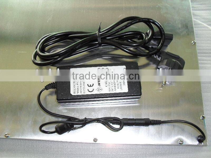 led panel light best seller panel lighting 3 years guaranty competitive price led panel light