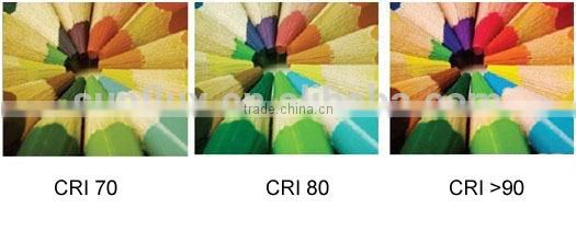 4W 450lm 2600K Led Carbon Filament Bulb