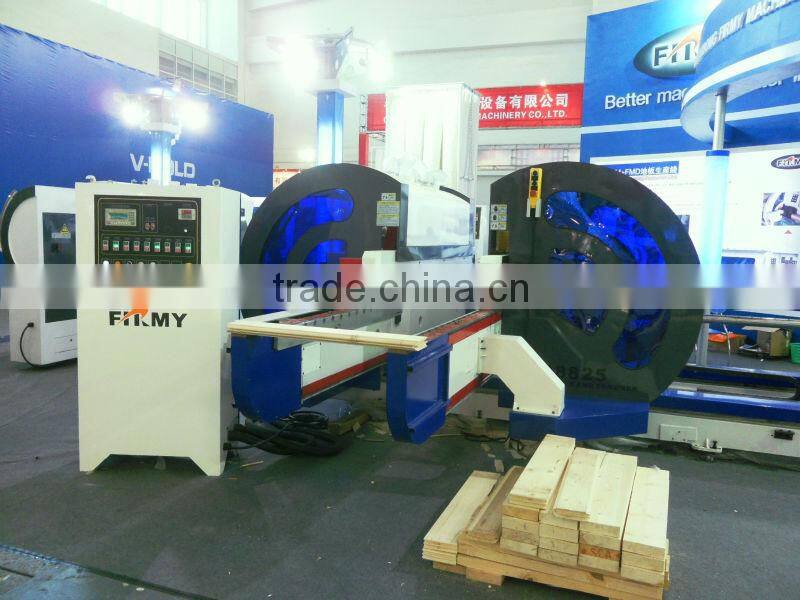 furniture making machine