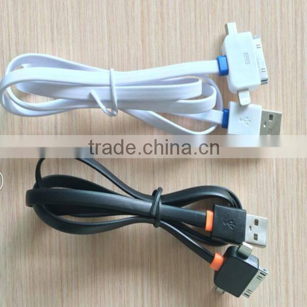 12246 hot new products for 2015 electronics cable drum,mobile phone cable
