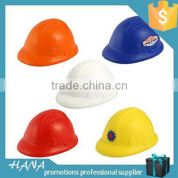 Fashion hot-sale hand wine opener