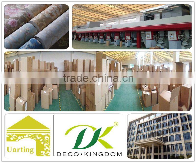 wallpaper wall roses flower wallpaper for home