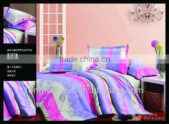 Manufactory walmart alibaba china home textile luxury 1800 count deep pocket 6 piece bed sheet set