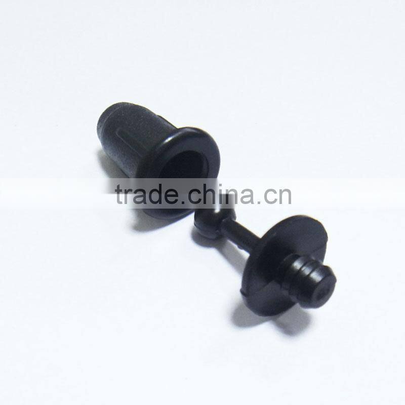 Speaker net net buckle seeds Seed mesh cloth mesh button snap button