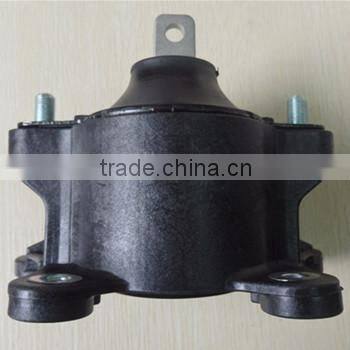 Original Quality Car Engine Mount 50830-TA0-A01