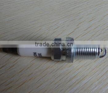 factory automobile electronic spark plug 22401-NE110-C1