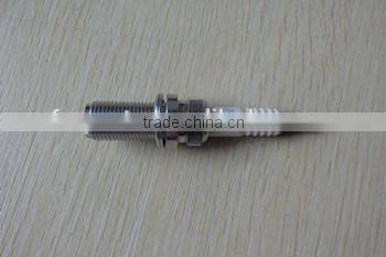 car parts spark plug for Subar u 22401AA750