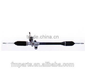 Hydraulic power steering rack for DAIHATSU 45500-BZ030