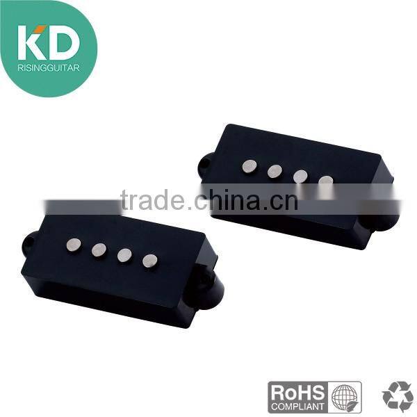 PB-1002 Musical Instruments Electric Guitar Parts Bass Single Coil Pickup
