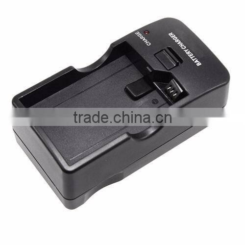 US Battery Desktop Wall Charger for PSP 1000 2000 3000 Battery Charger