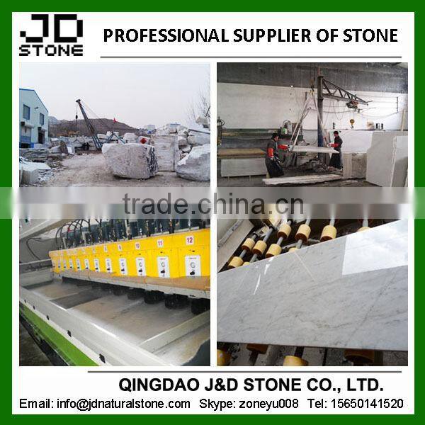 cheap wooden blocks, marble blocks for sale, marble small blocks