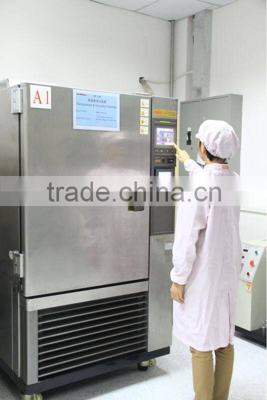 2014 best price noise cancelling earphone