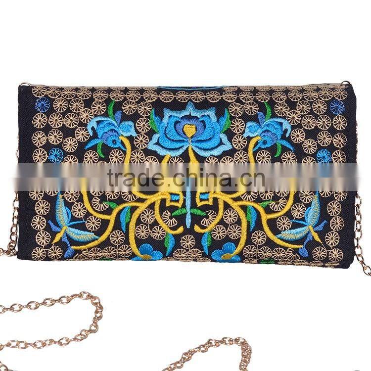 JIXIU cheap ladies shoulder bags JIXIU fashion designer shoulder bag ladies chain bags