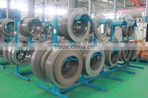 35kV Electrical Power Transformer SZ11 Series