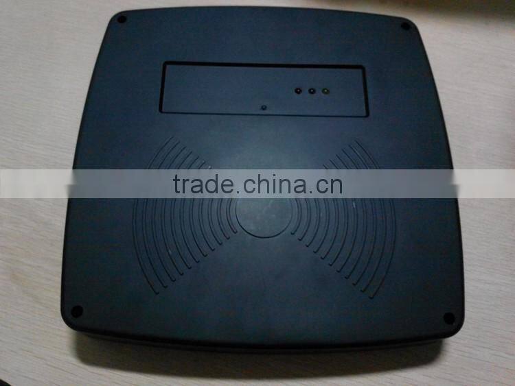 Cheap LF RFID Smart Card Wiegand26/34 125khz 1m middle range rfid reader