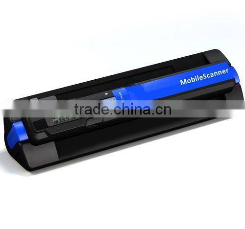 Eloam mini usb portable scanner and printer 100% orginal brand quality warranty