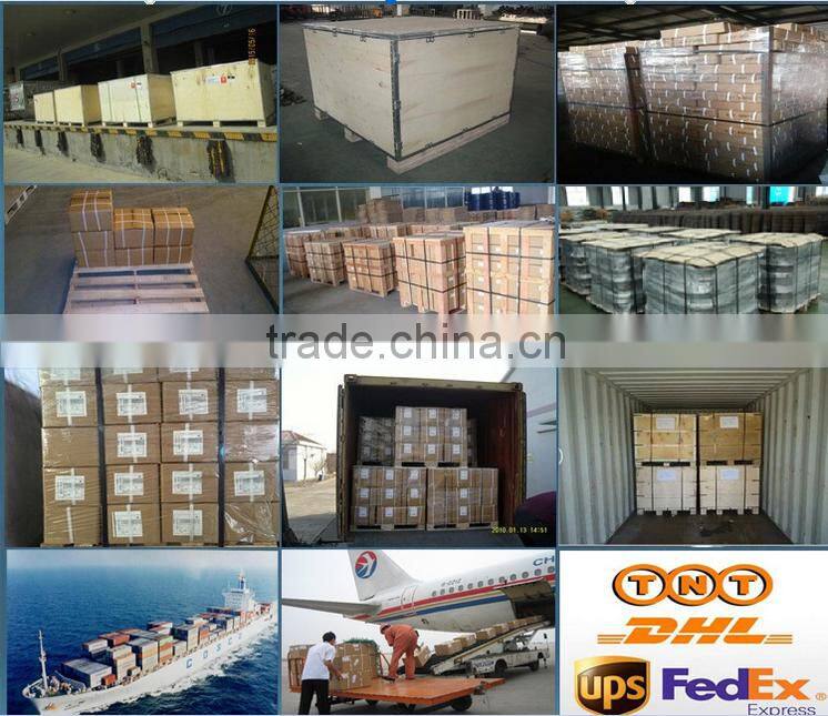 security Wind dust controlling perforated windproof mesh wall