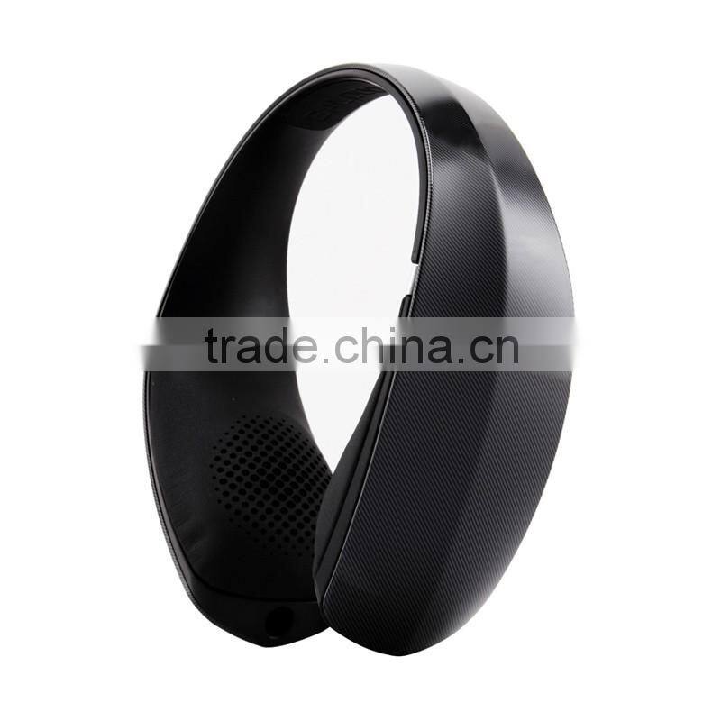 Original Price M1 Wire Headphone Headband for In - Ear earphones headphones music