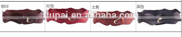 wholesale genuine leather belt women fashion belts,fashion leather belt