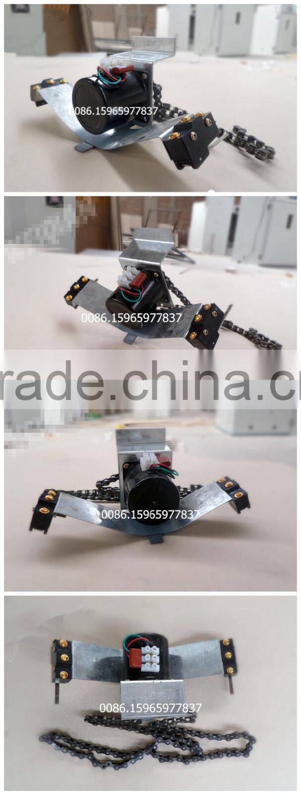 fully automatic egg incubator/egg turning motor/egg turning system/egg turner/motor for incubator (whatsapp : +86 159 6597 7837)