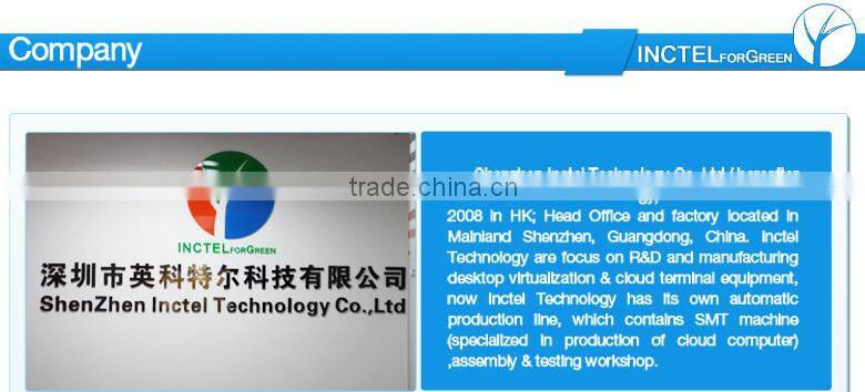 ROS 6 Gigabit Flow Control Wireless Mikrotik With G1610 CPU 1000M 6 82574l model number IN-RBG16 Mini CNC Router