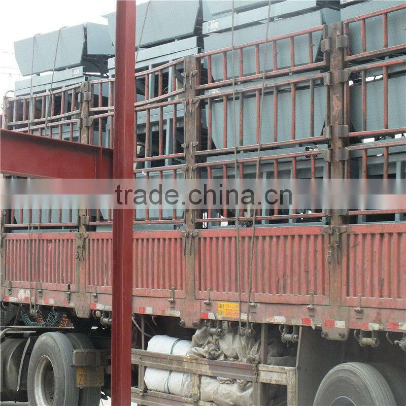 2015 high grade hot sale truck ramp one miter saw stand