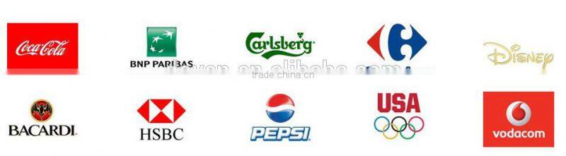 Wholesale custom long sleeve shirts for men