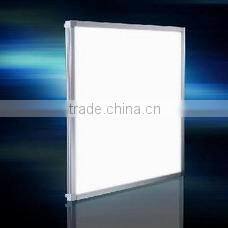 3 years warranty indoor decorative rgb color changing rectangular recessed led ceiling light