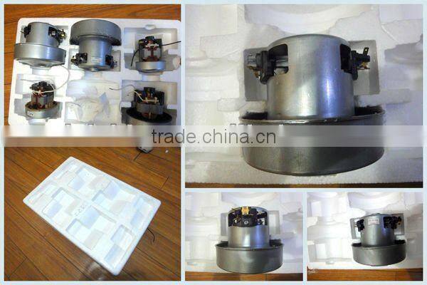 DS-GS-YA148 Vacuum Cleaner Accessories