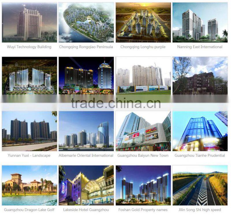 VCOM Brands UTP Cat6 305m Lan Network Cable