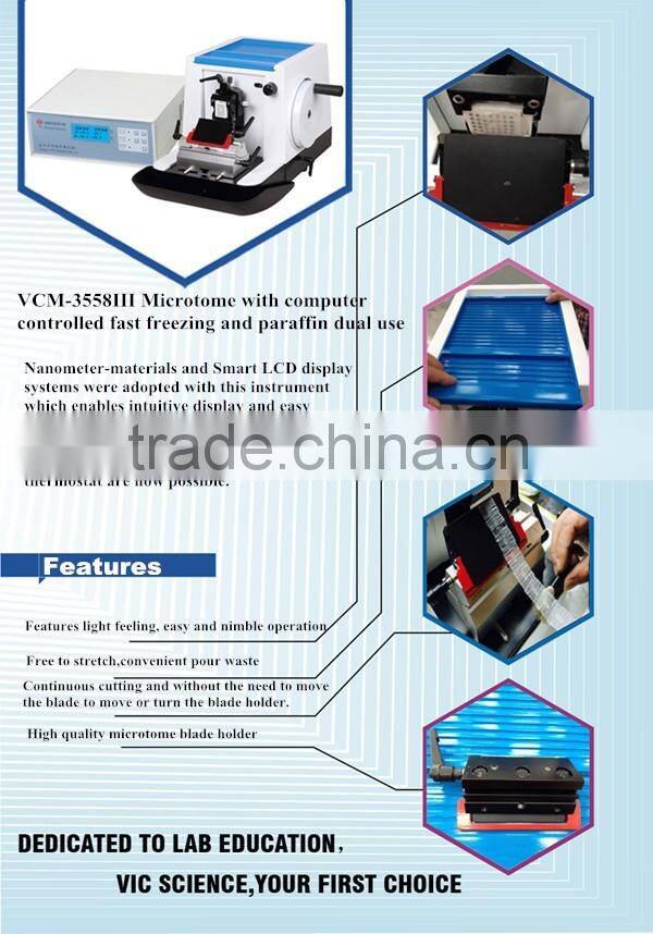 Blade sharpening machine,sharpening machine,sharpening price