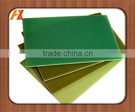 HDPE plate manufacturer