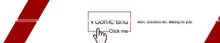 Competitive Price LCD Assembly Display Touch Screen Digitizer Replacement For Motorola Moto X Play XT1563