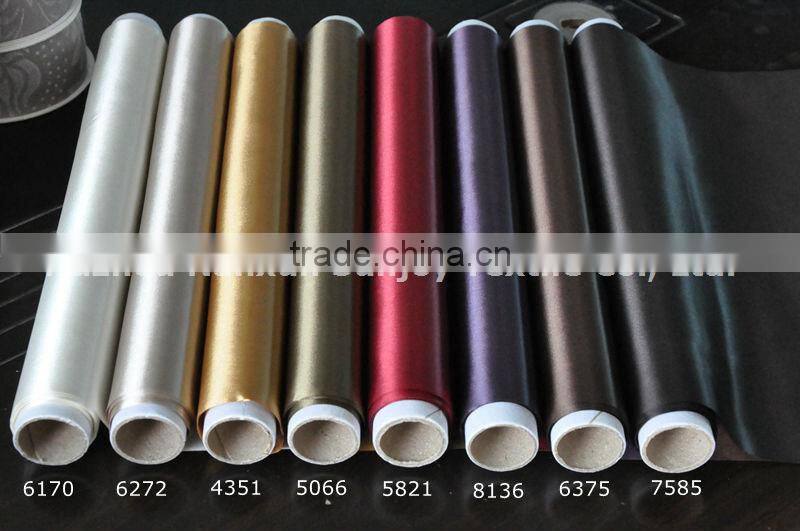 Custom Polyester Table Runner