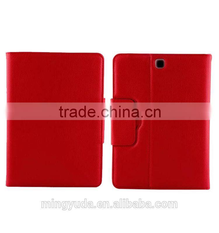 Factory supply CE FCC ROHS Certificate tablet keyboard