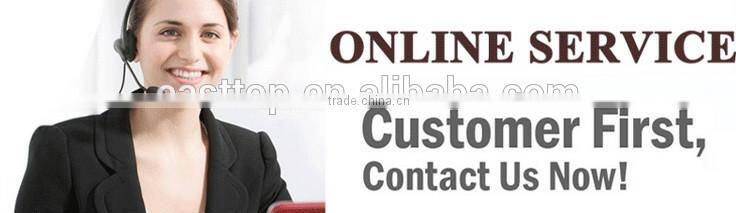 Guangdong 6 pcs Stainless steel Kitchen Utensils with colorful plastic handle