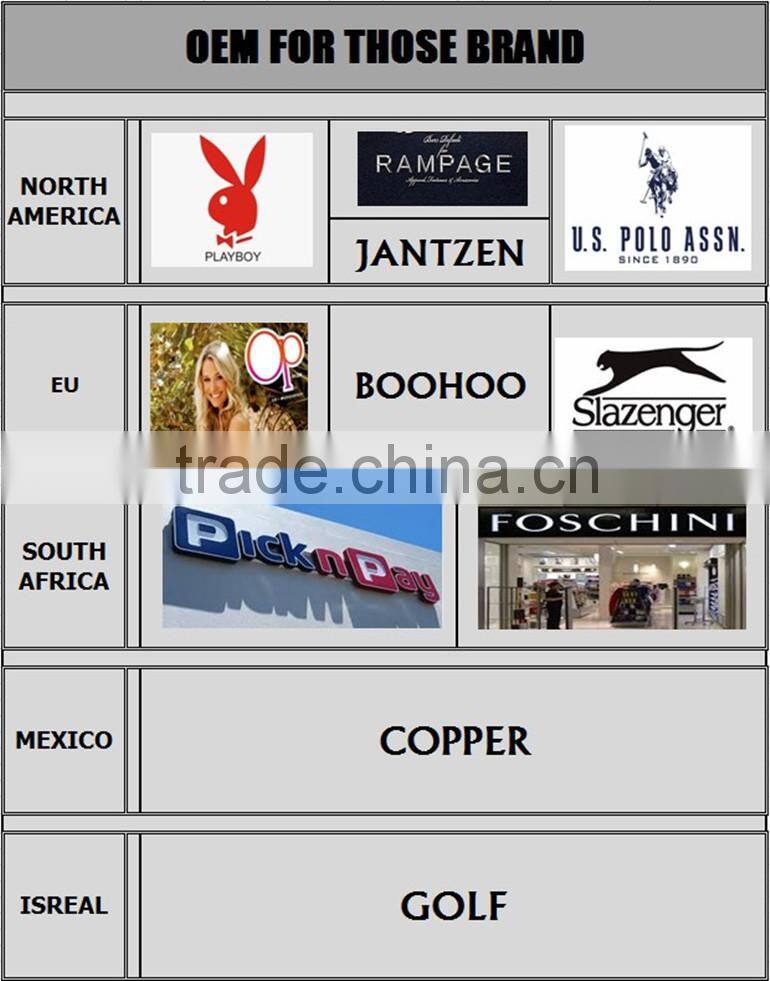 Top Sexy Ladies Girl Push Up Bikini Padding Elegant Bandeau Swimwear Vintage Bikini Sexy Brazilian Bandeau Bikini Tops Wholesale