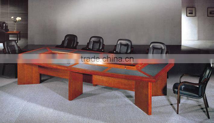 office conference table office furniture