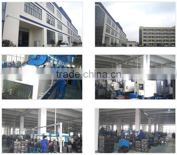 3d CNC router wood advertising engraving machine /wood advertising cutting carving machine