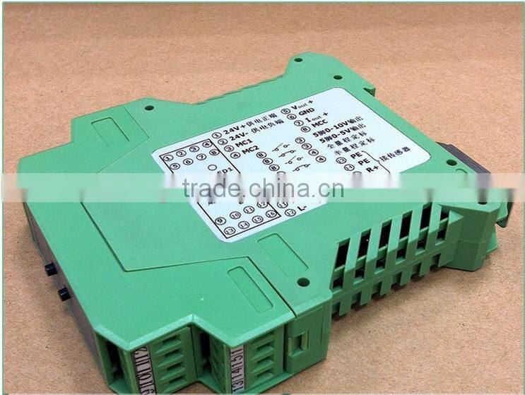 exquisite tension transmitter LM-10TA replaceable