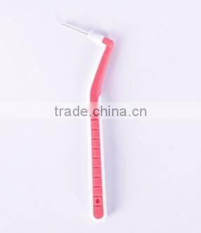 Perfect Dental Product Interdental Brush Toothbrush interdental brush manufacturers direct sell