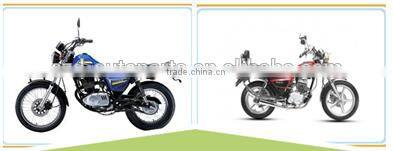 TR6 Motorcycle Schrader Valve